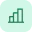 progettazione di icone per grafici