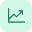 progettazione di icone grafiche