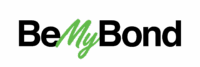 bemybond logo