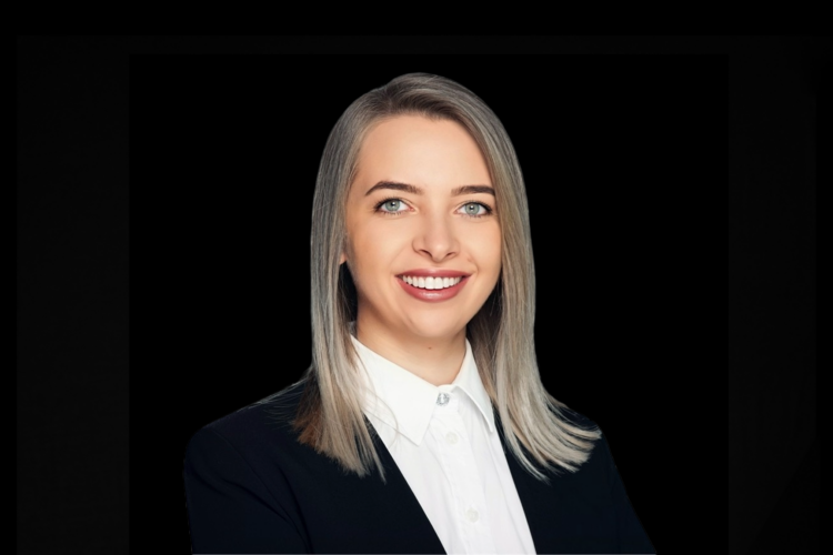 Indrė Ambrasūnaitė