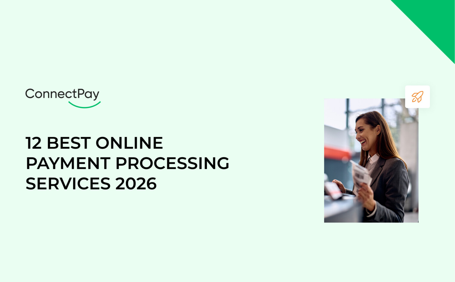 BEST ONLINE PAYMENT PROCESSING SERVICES blog visual