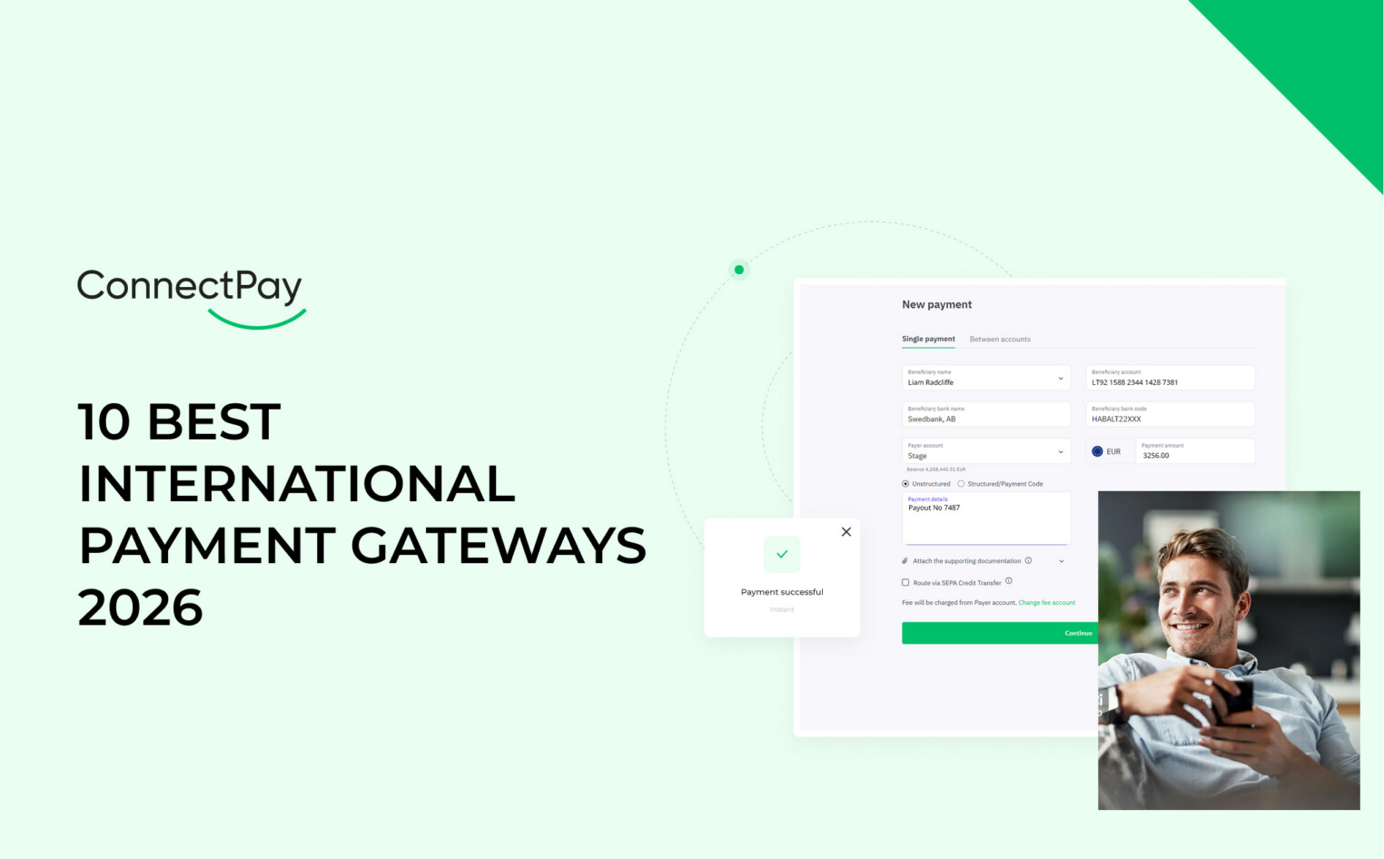 best international payment gateways blog visual