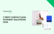 11 best contactless payment solutions (2026)