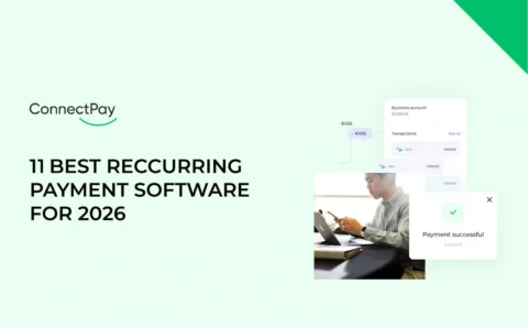 Les 11 meilleurs logiciels de paiement récurrent pour 2026 1524x946 1