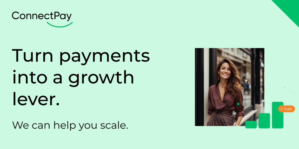 Group 1171275997 1 1