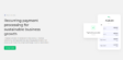 10 best recurring payment software for 2026