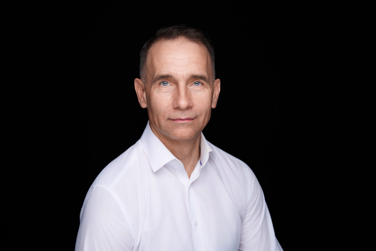 2024 07 26 13 20 05 author Mantas Gudzinevicius