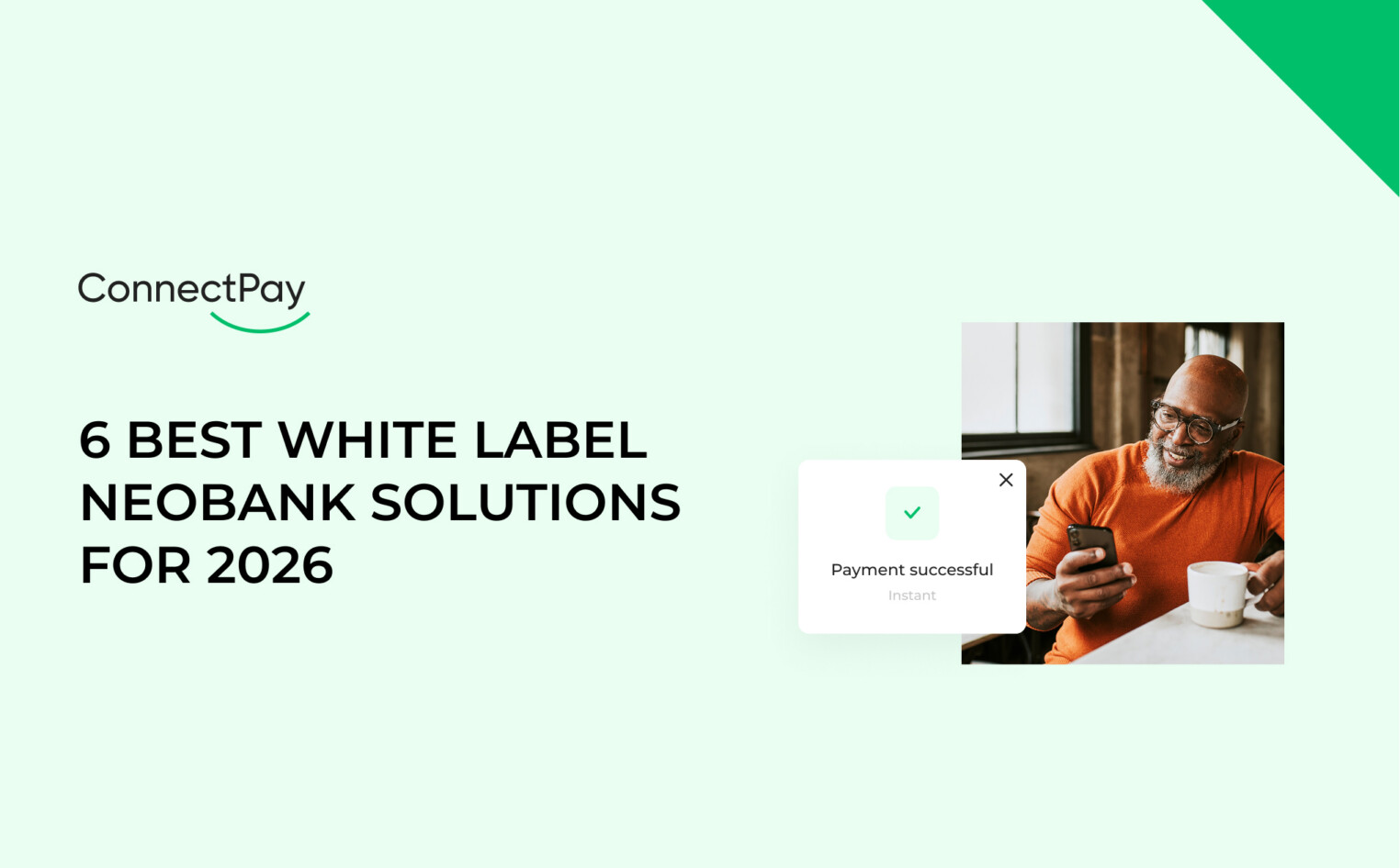 Best White Label Neobank Solutions blog visual