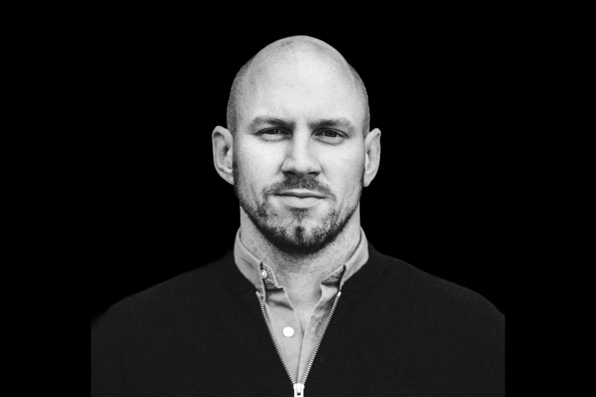 Alexandre ConnectPay 1