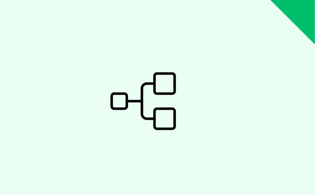 Group 1171276100