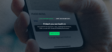12 Best Online Payment Processing Services (2026)