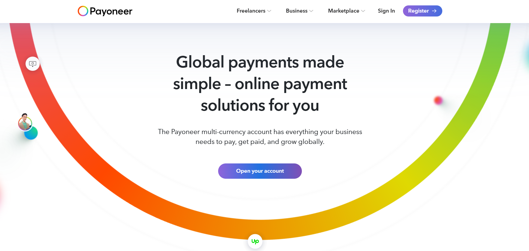 10 best bulk payment solutions for 2026