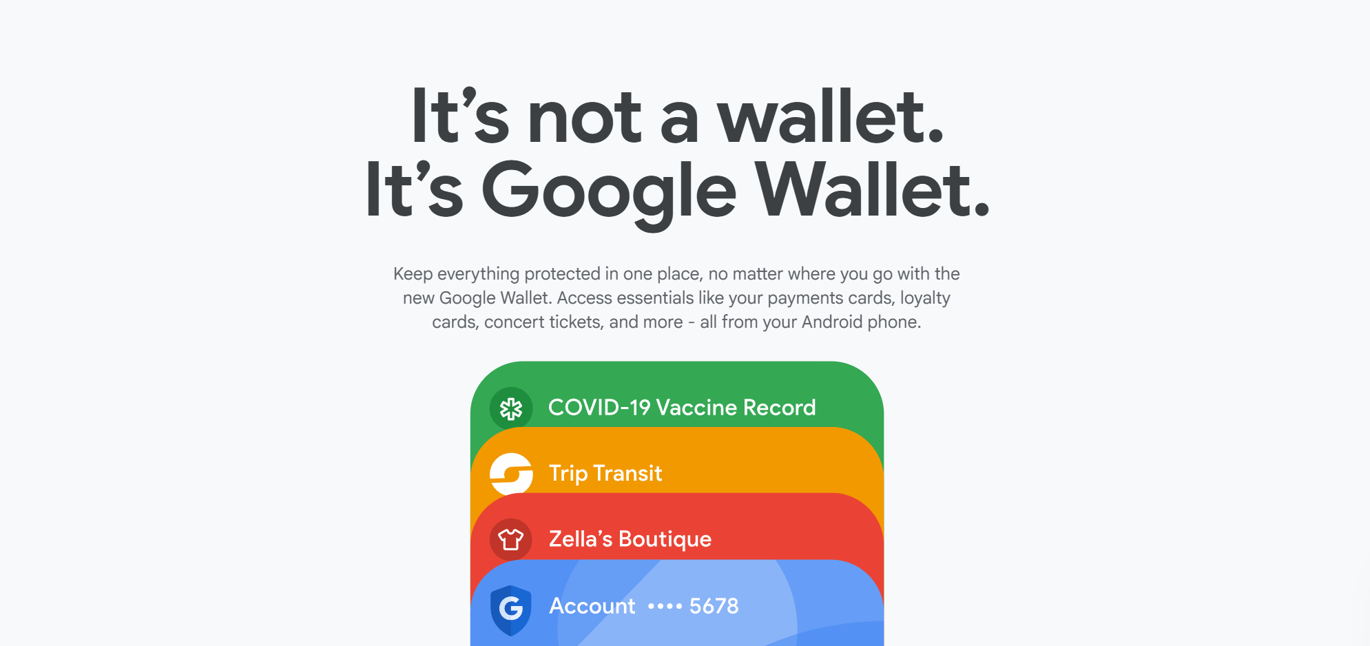 7 Best Digital Wallets for Online and Mobile Payments