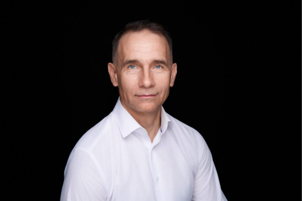 Rokas Masiulis