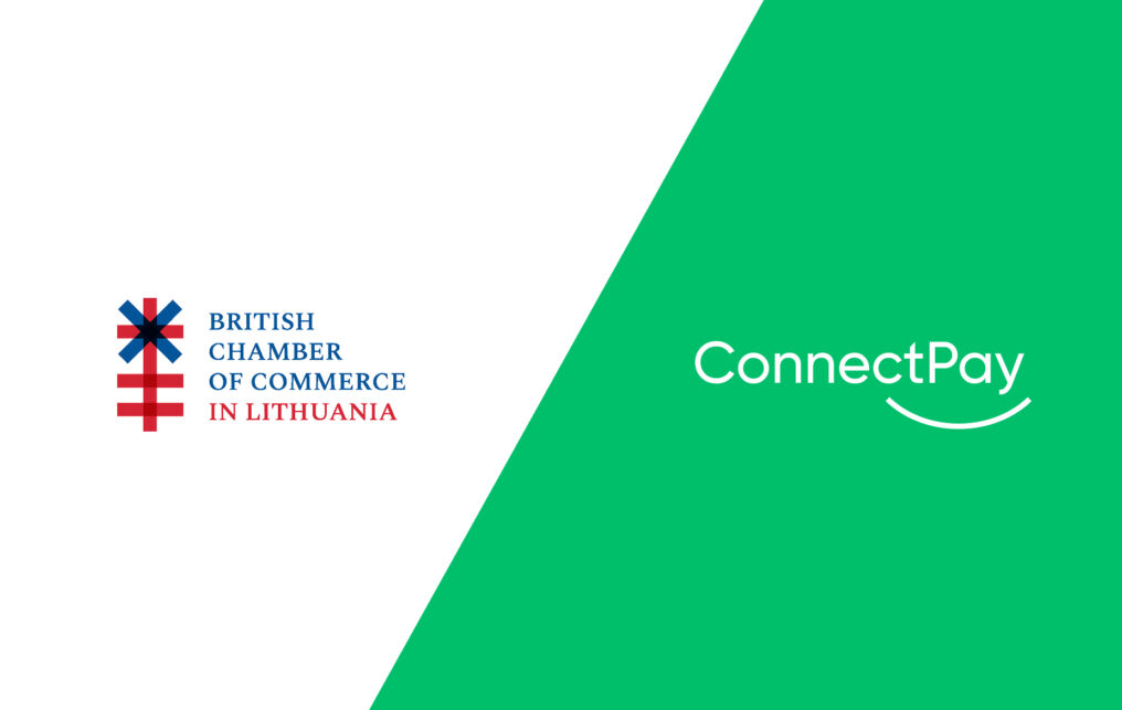 ConnectPay x BCCL