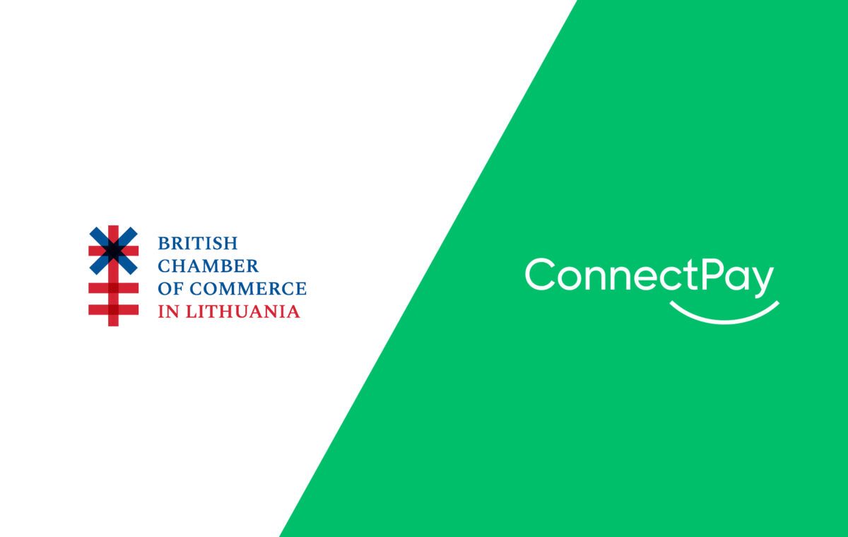 ConnectPay x BCCL