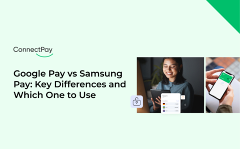 Google Pay vs Samsung Pay Key Differences and Which One to Use