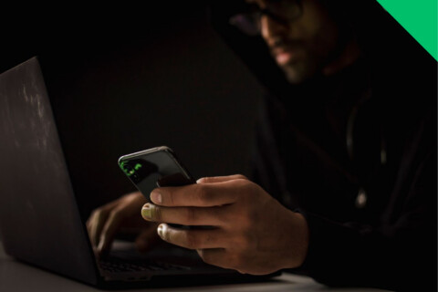 cyber threat