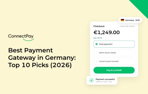Best-Payment-Gateway-in-Germany-Top-10-Picks-2026-.jpg