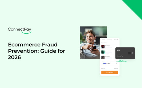 Ecommerce-Fraud-Prevention-Guide-for-2026