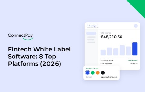 Fintech White Label Software 8 Top Platforms 2026