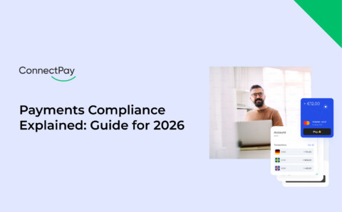 Payments compliance