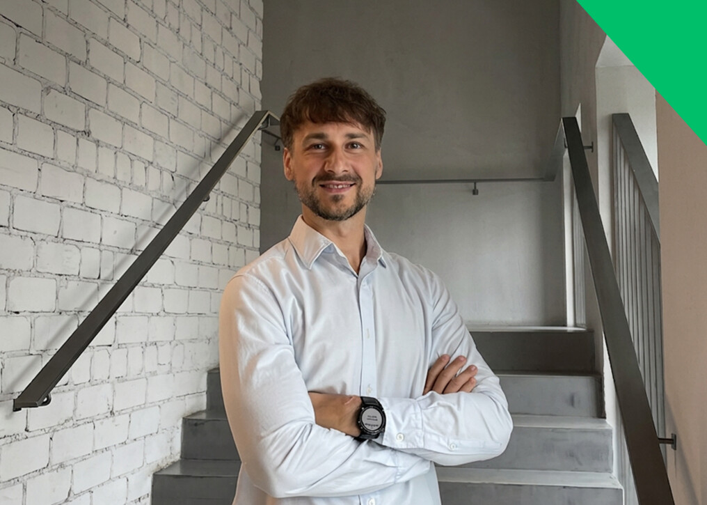 T. Bolotinas joins board