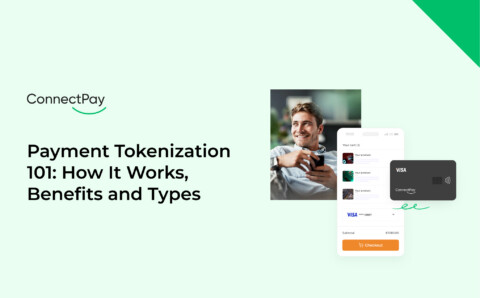 Payment Tokenization
