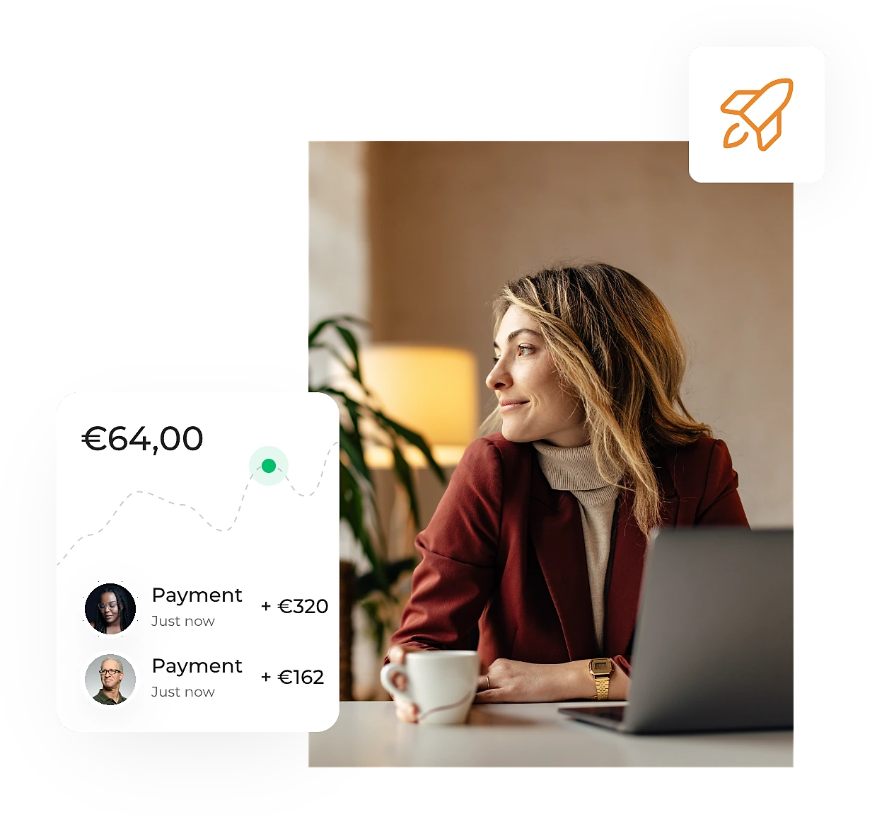 Payment Initiation Service