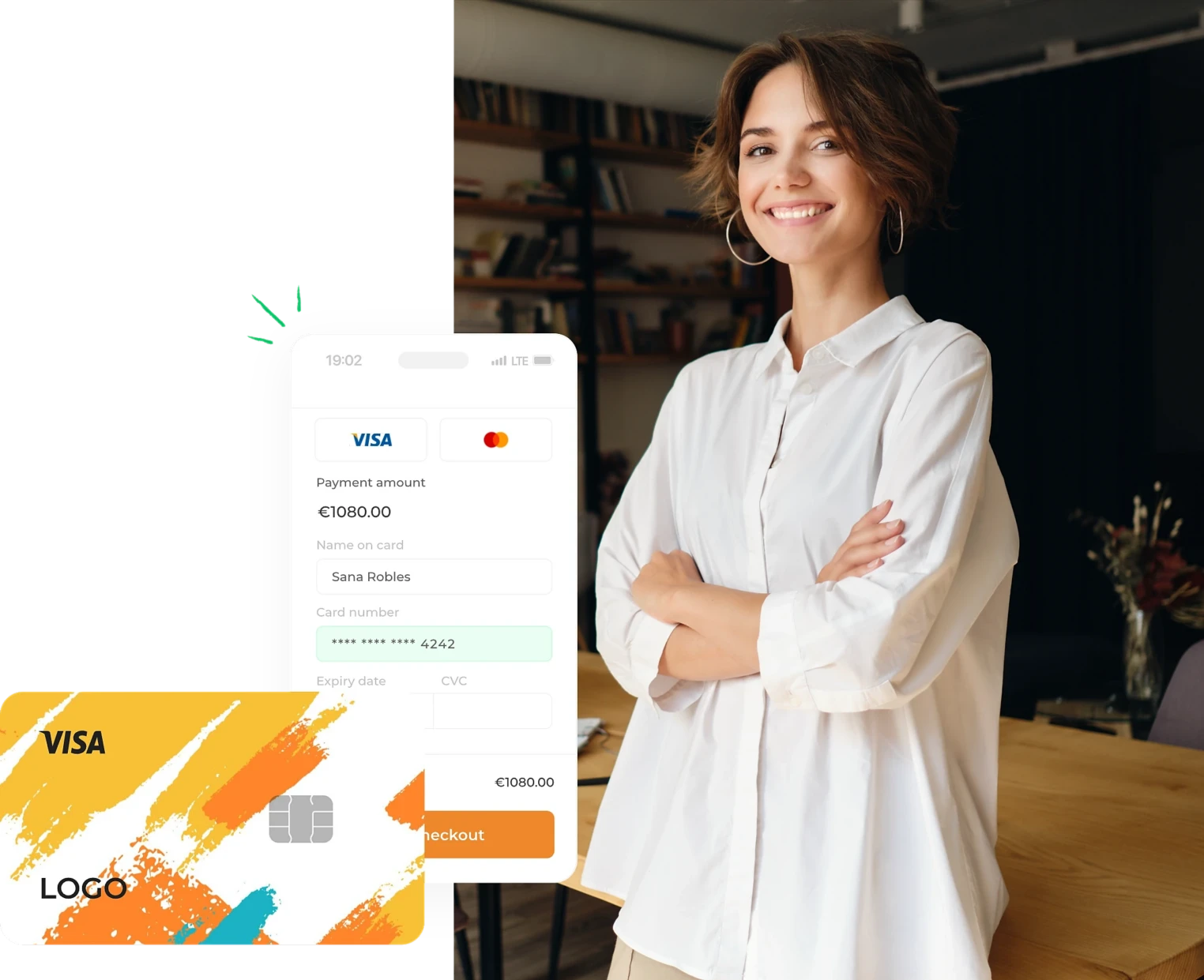 Soluzioni finanziarie integrate e embedded per la gestione patrimoniale