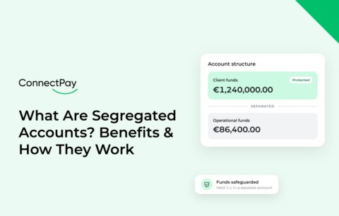 What Are Segregated Accounts Benefits How They Work